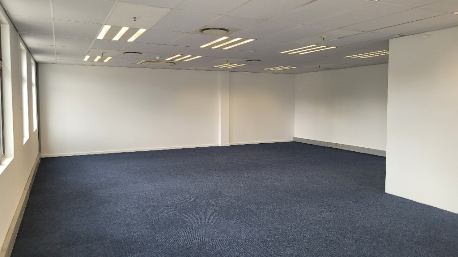 To Let commercial Property for Rent in Montague Gardens Western Cape